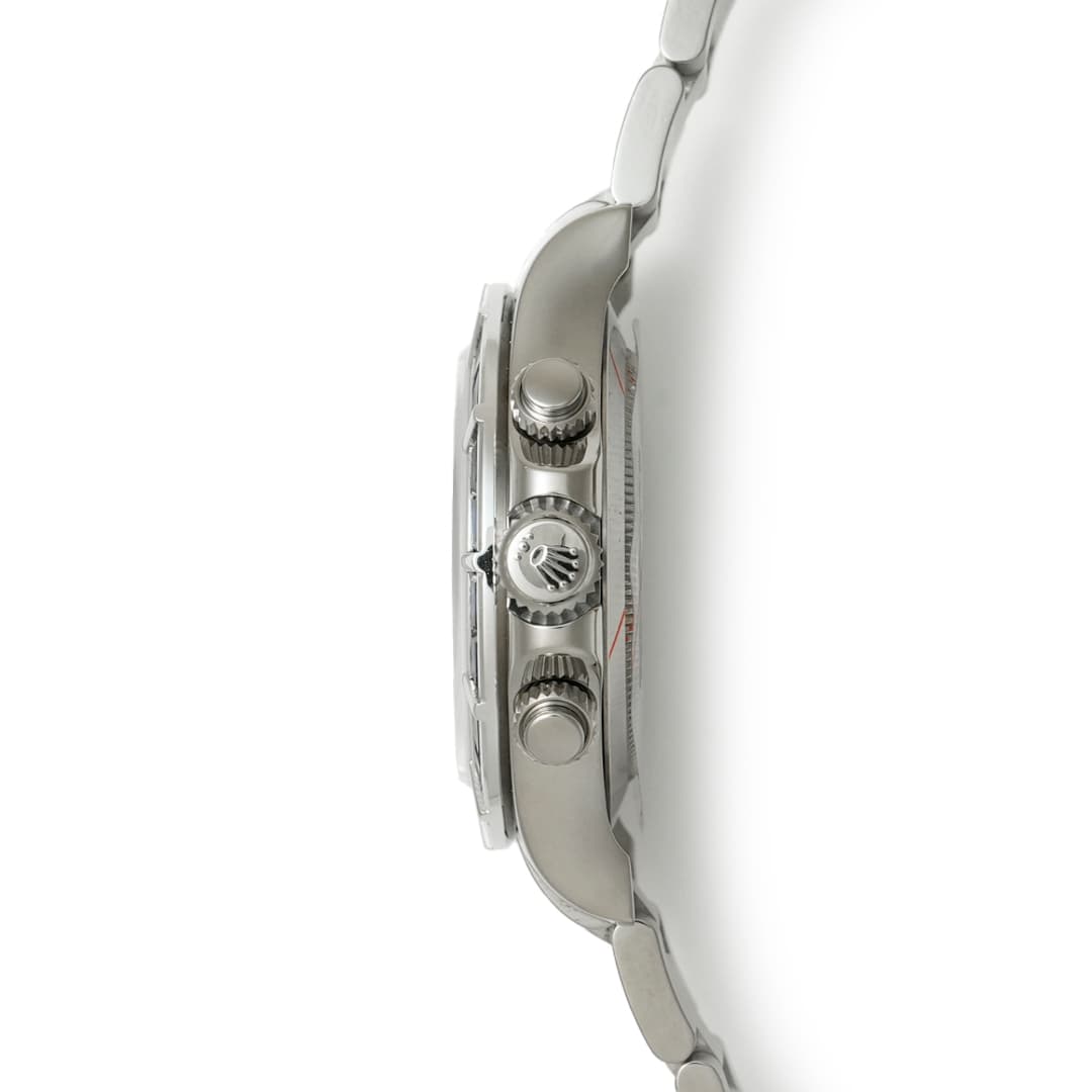 Rolex Daytona Custom — 4
