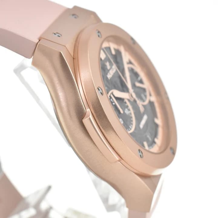 Hublot Classic Fusion — 5