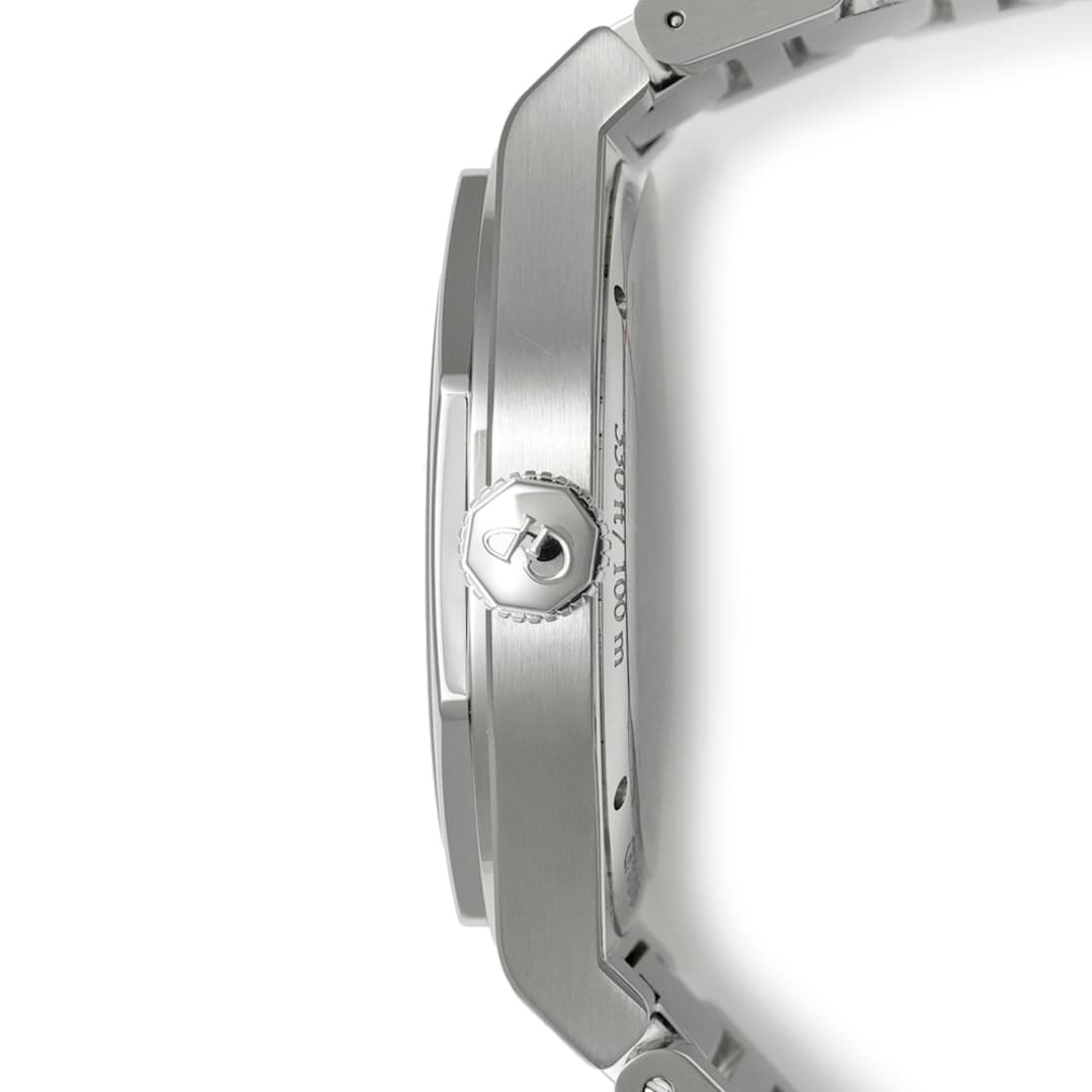 Girard-Perregaux Laureato — 5