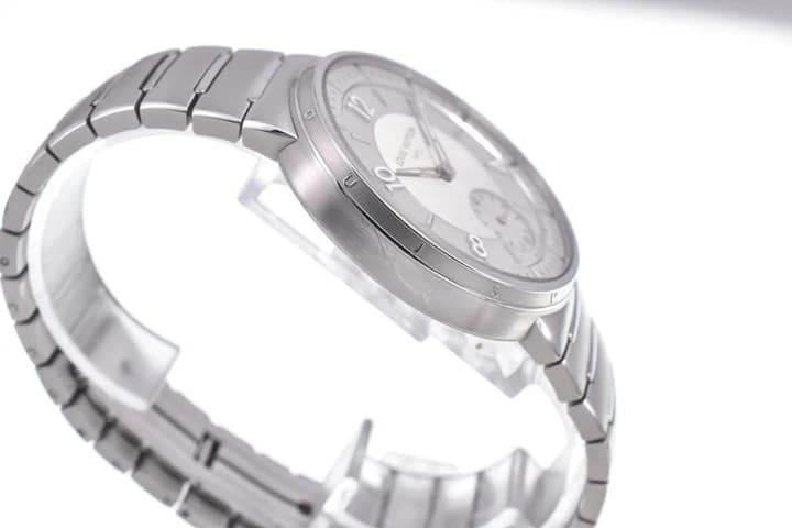 Louis Vuitton Tambour W1ST10 — 5
