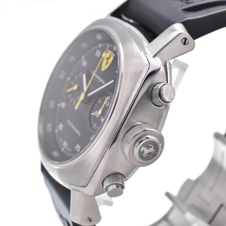 Panerai Ferrari FER00008 — 4