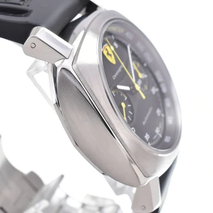 Panerai Ferrari FER00008 — 5