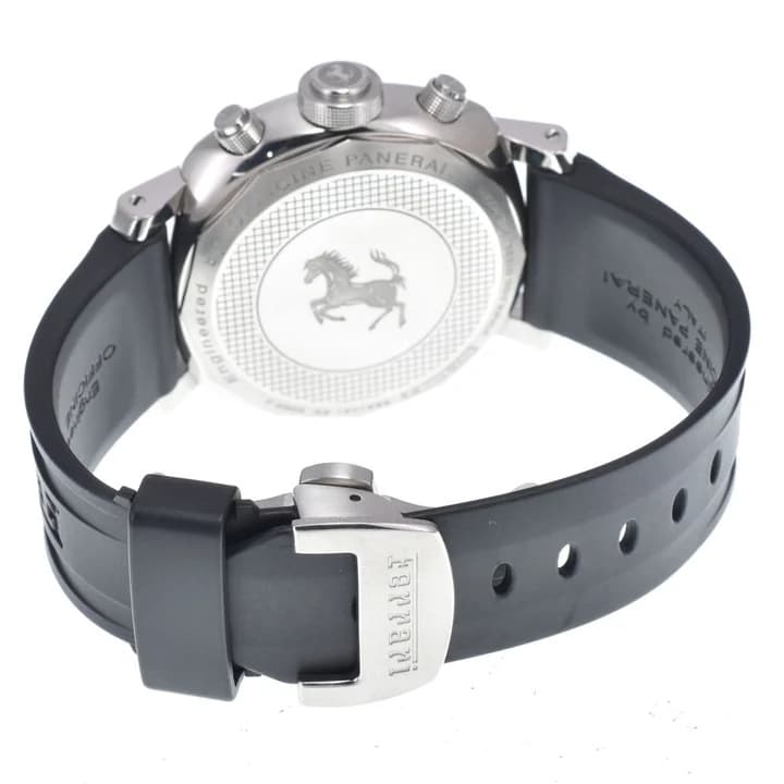 Panerai Ferrari FER00008 — 6