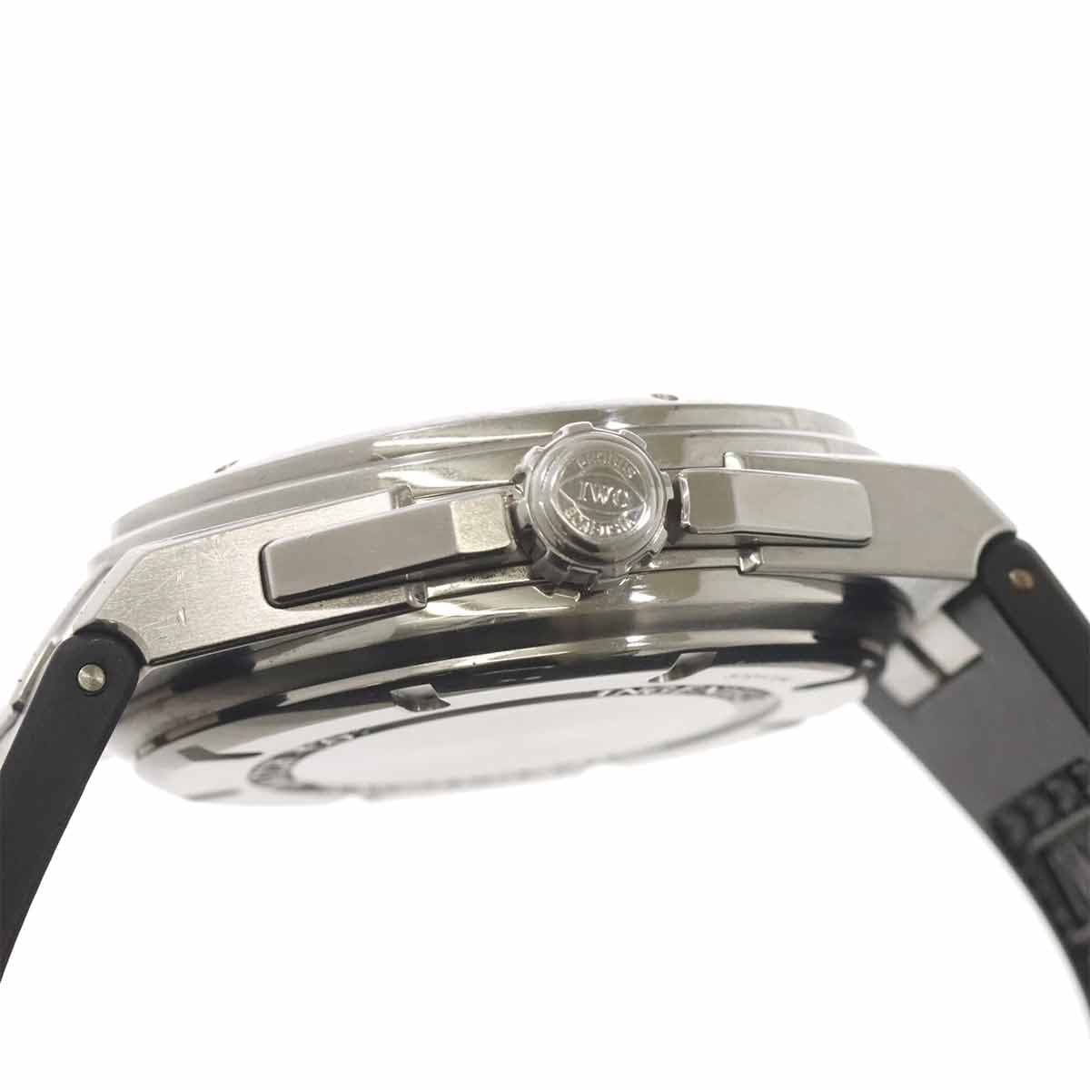 IWC In-Junior — 4