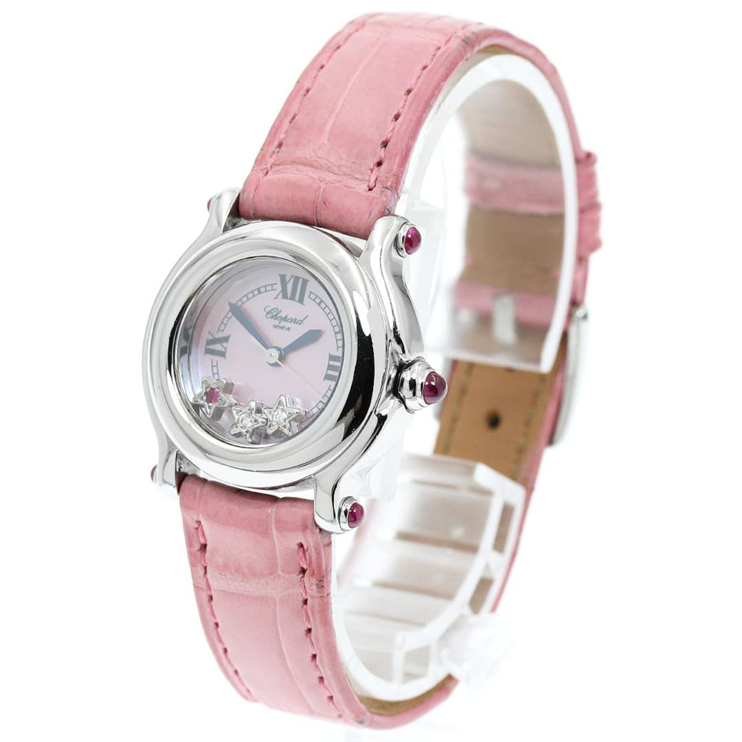 Chopard Happy Sport — 3