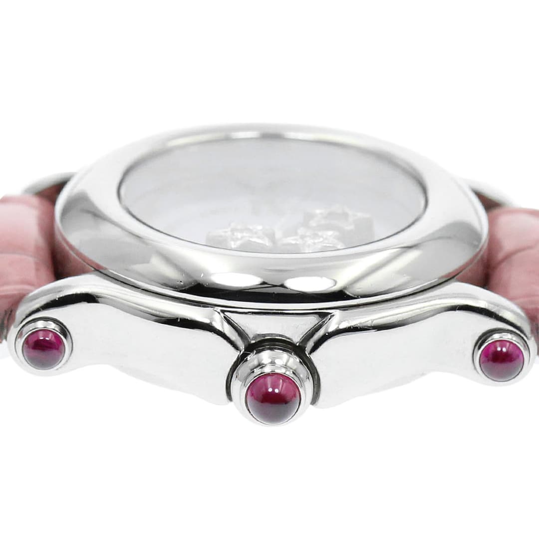 Chopard Happy Sport — 4