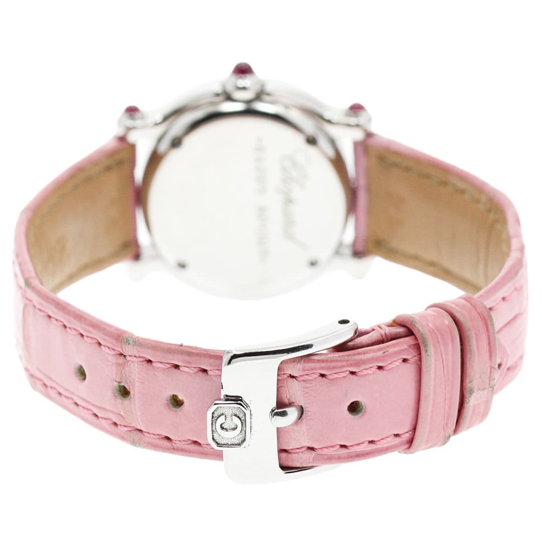 Chopard Happy Sport — 5