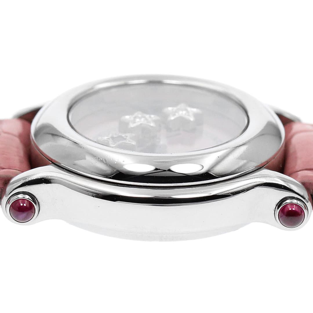 Chopard Happy Sport — 6
