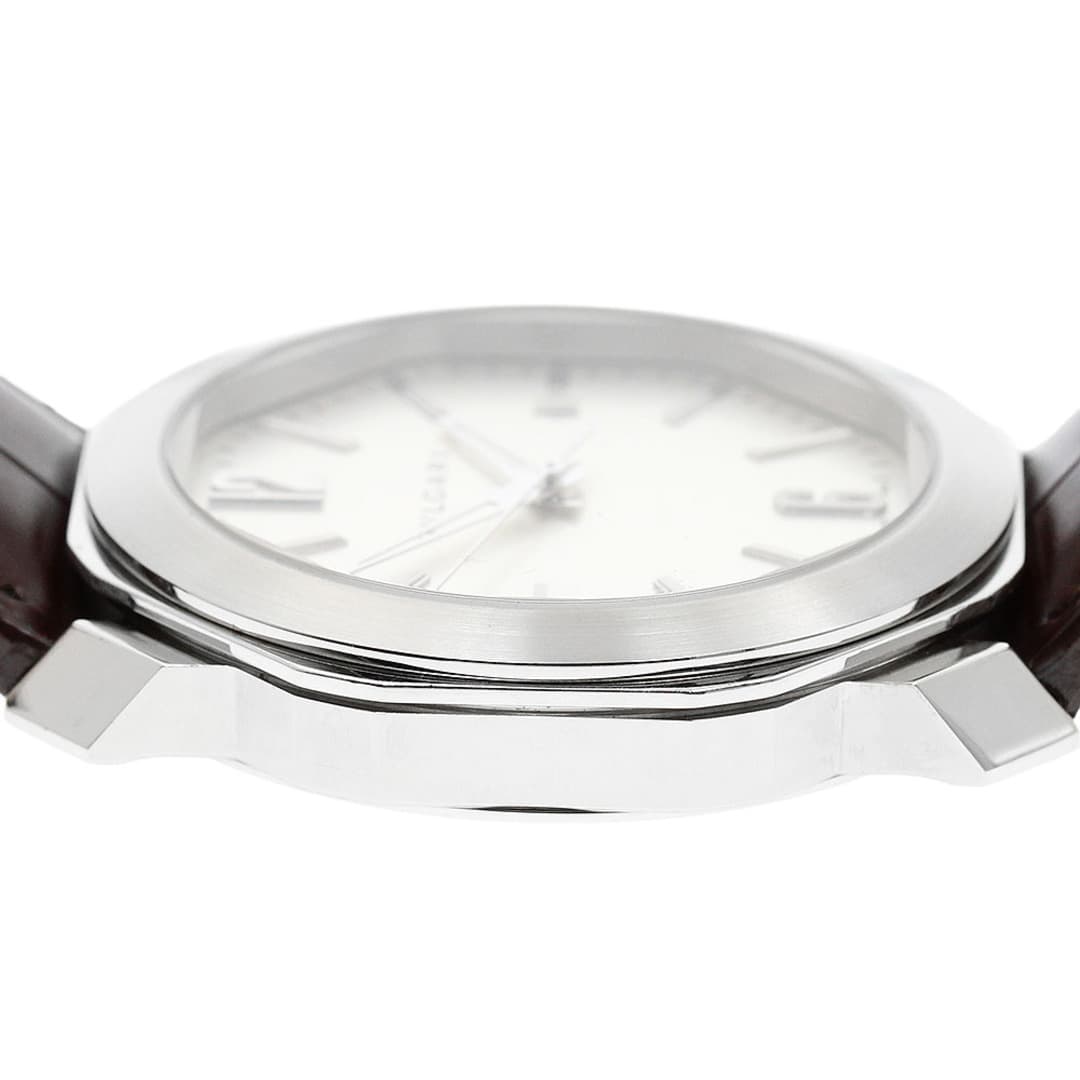 Bvlgari Octo Roma — 7