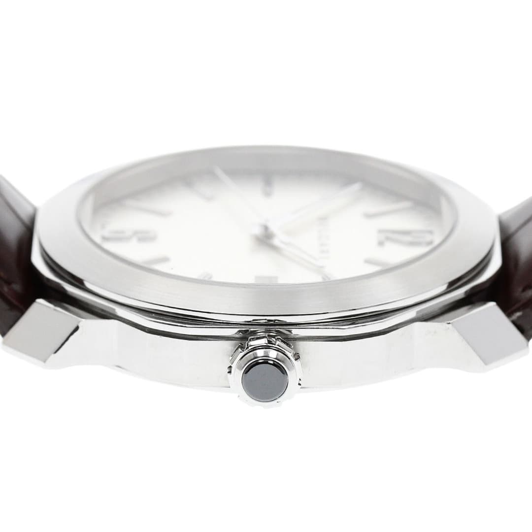 Bvlgari Octo Roma — 6