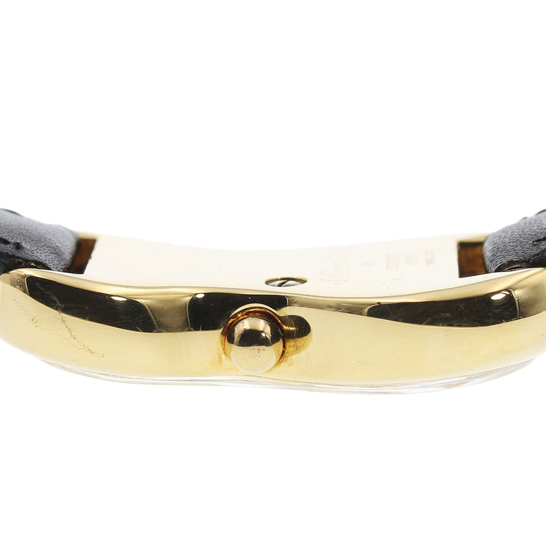 Salvator Dali Softwatch — 4