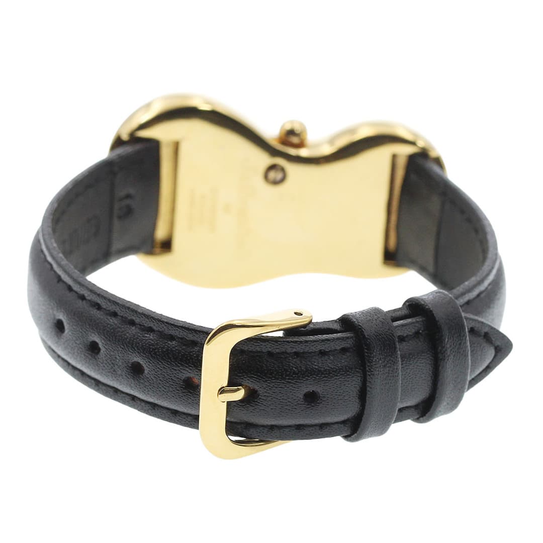 Salvator Dali Softwatch — 3