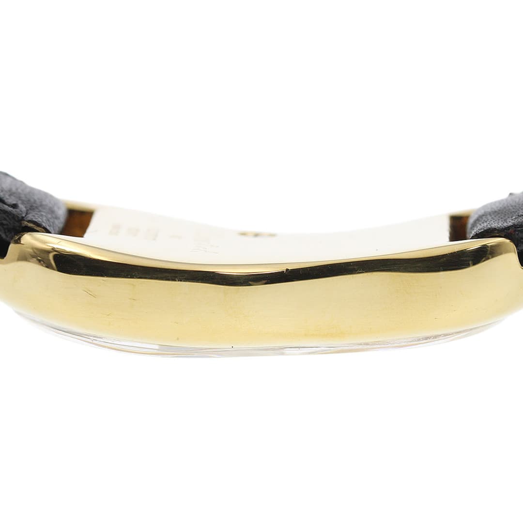 Salvator Dali Softwatch — 5