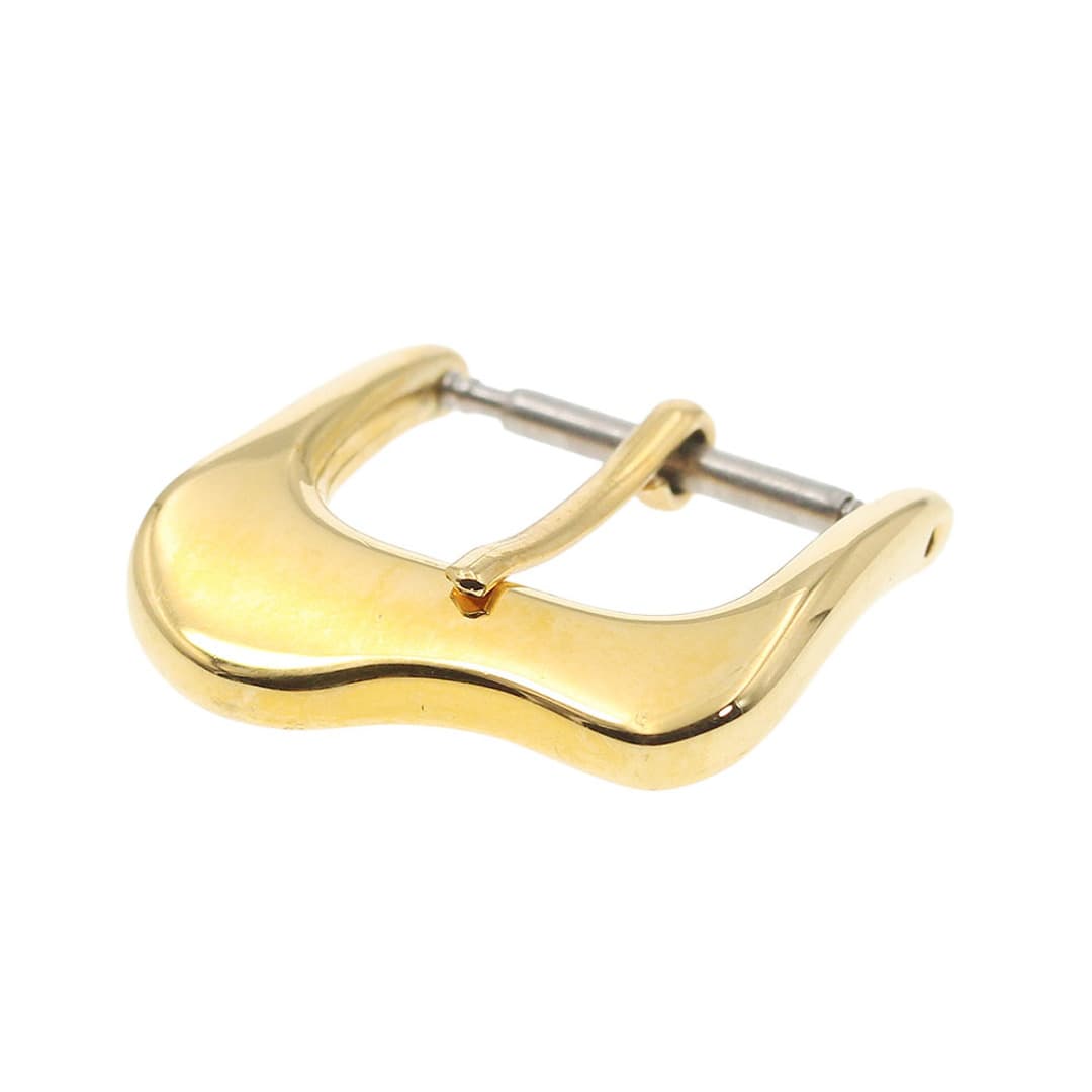 Salvator Dali Softwatch — 6