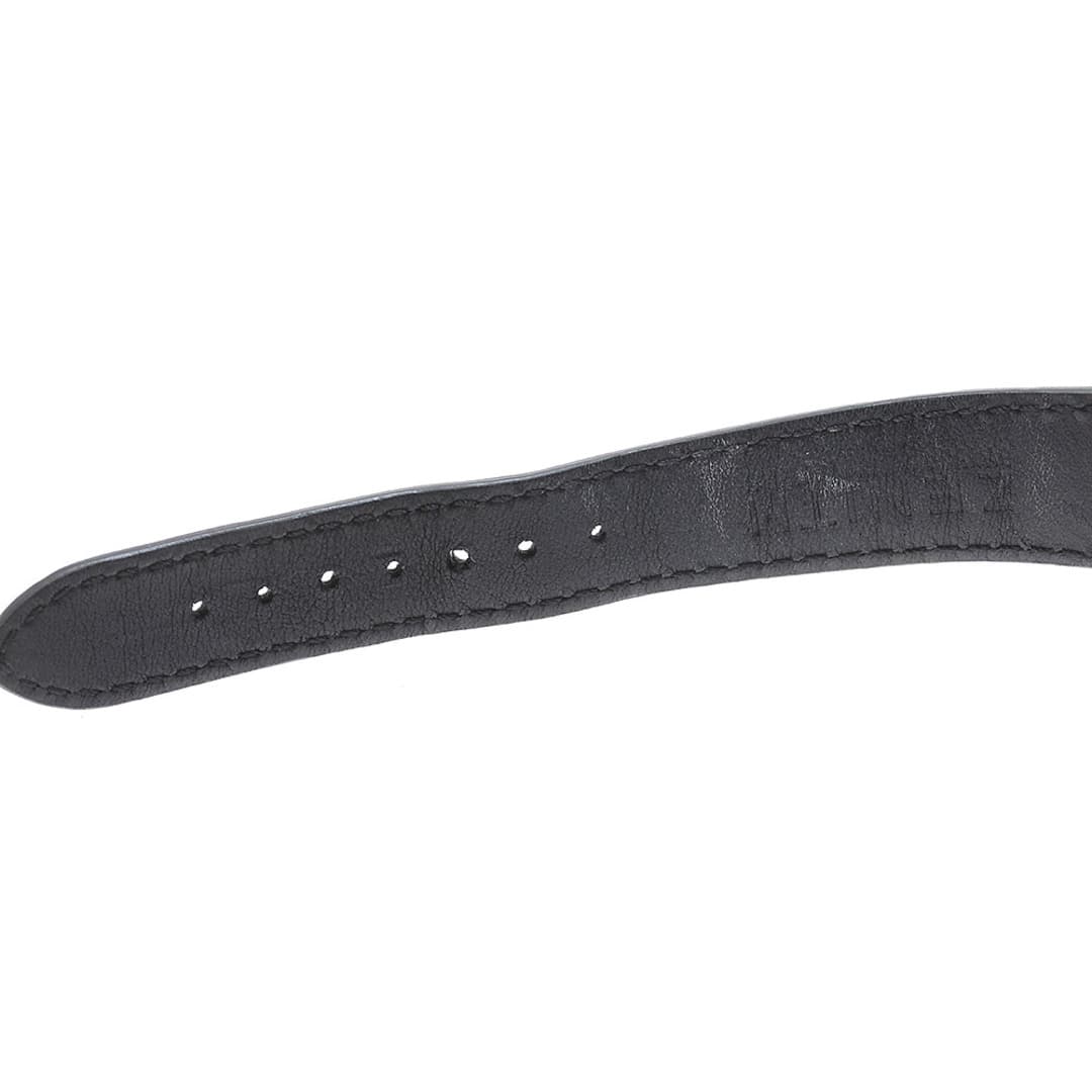 Zenith Elite Ultra Thin — 6