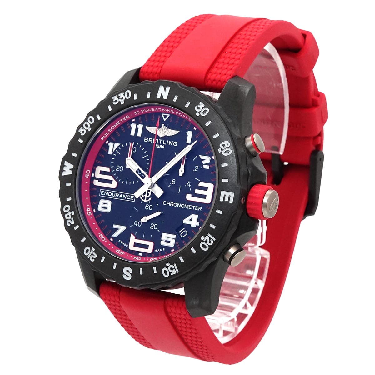 Breitling Endurance Pro X82310 — 3