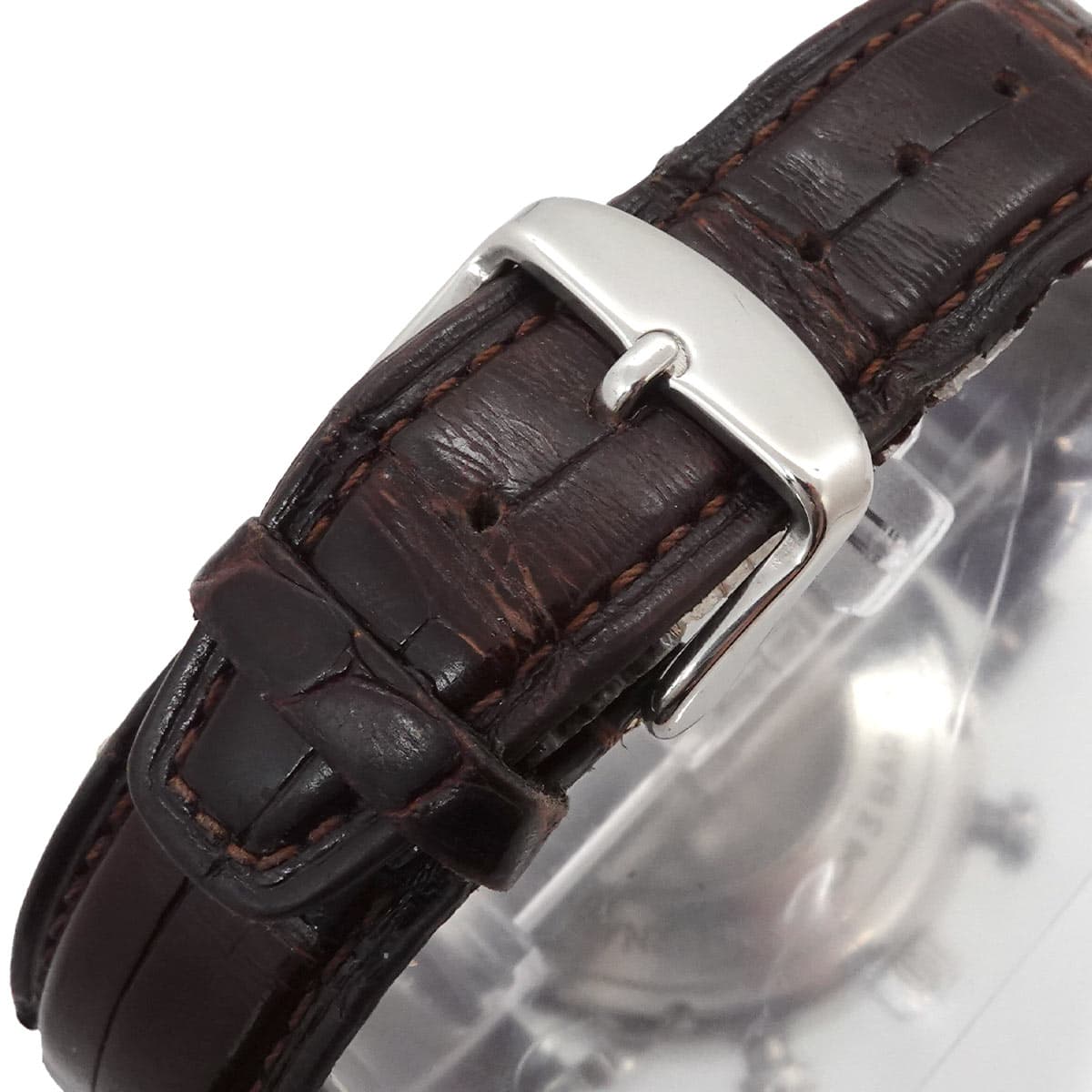 IWC Portofino Chronograph IW391404 — 3