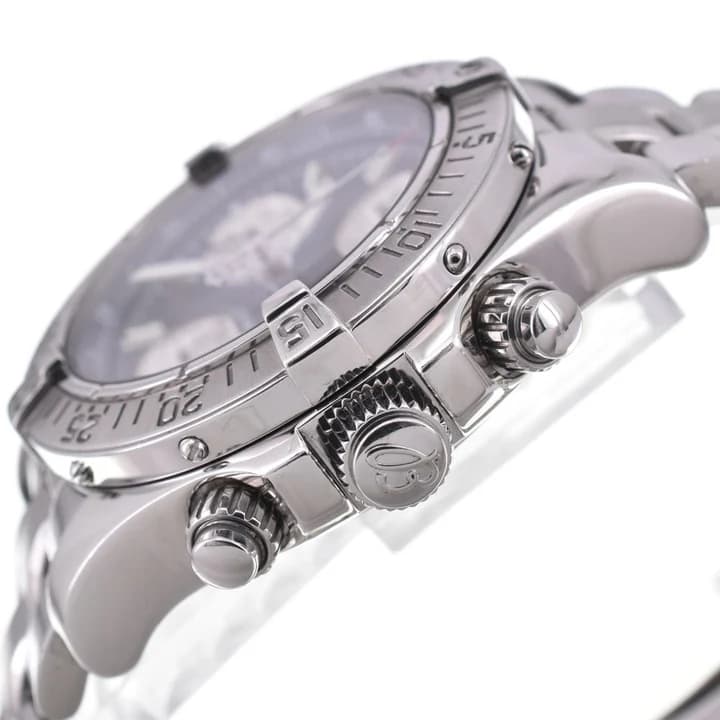 Breitling Super Ocean A13340 — 4