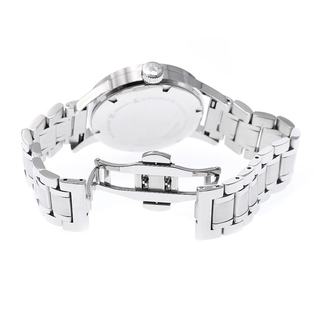 Longines — 4