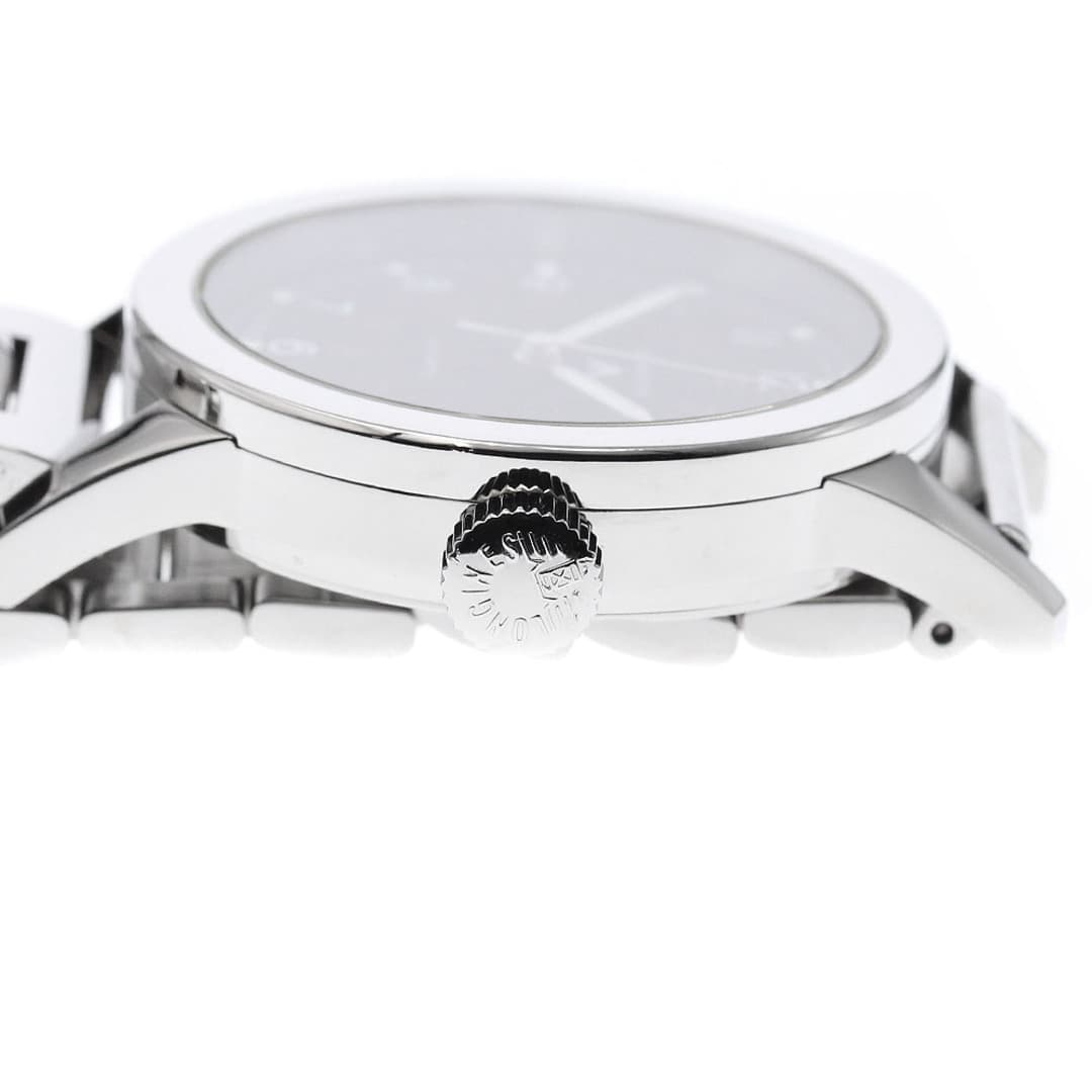 Longines — 5