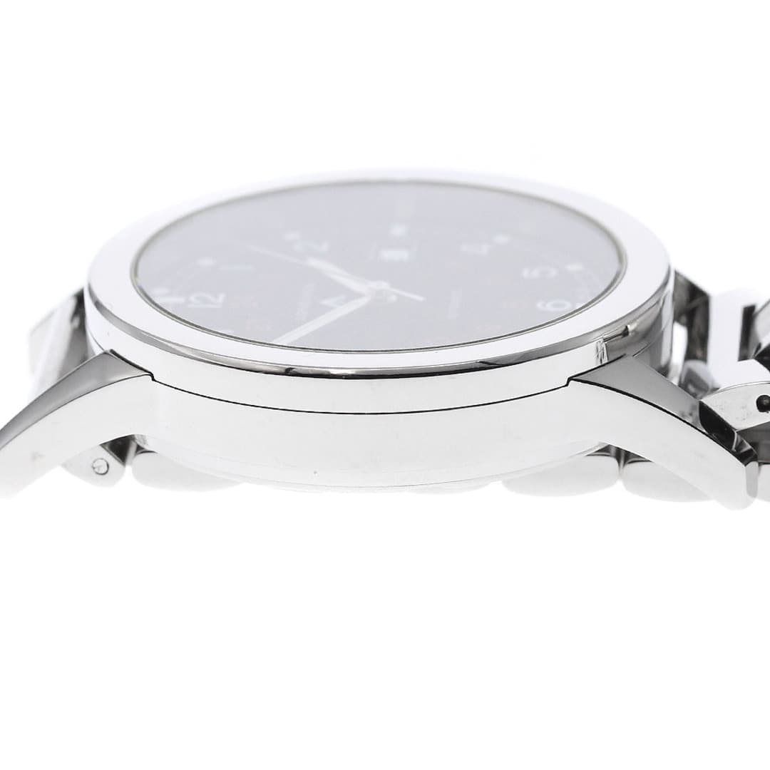 Longines — 6