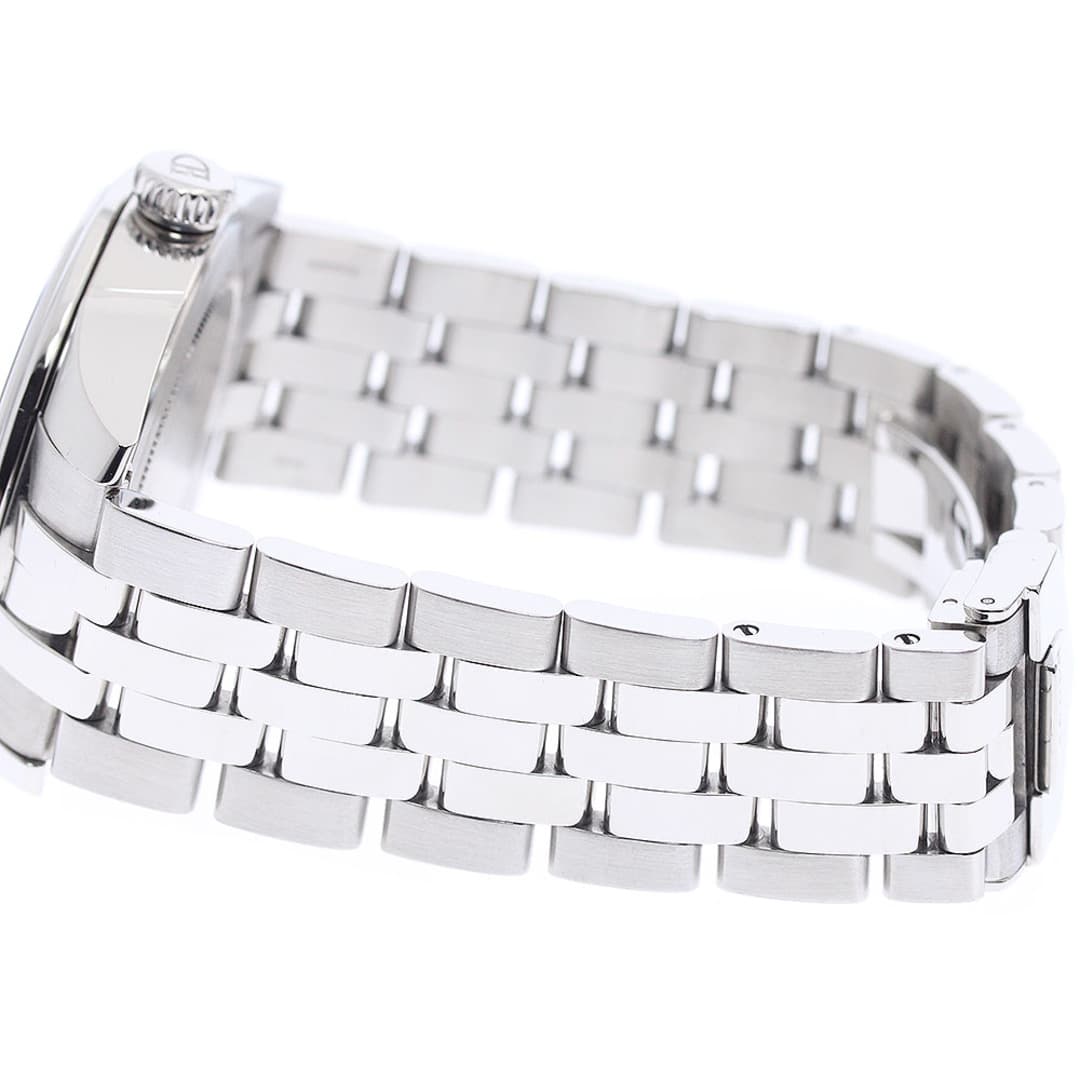 Tudor — 3