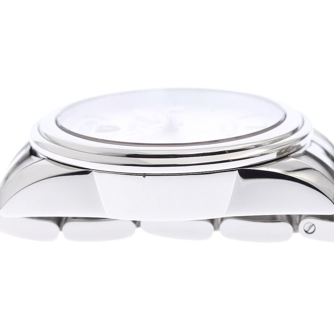 Tudor — 6