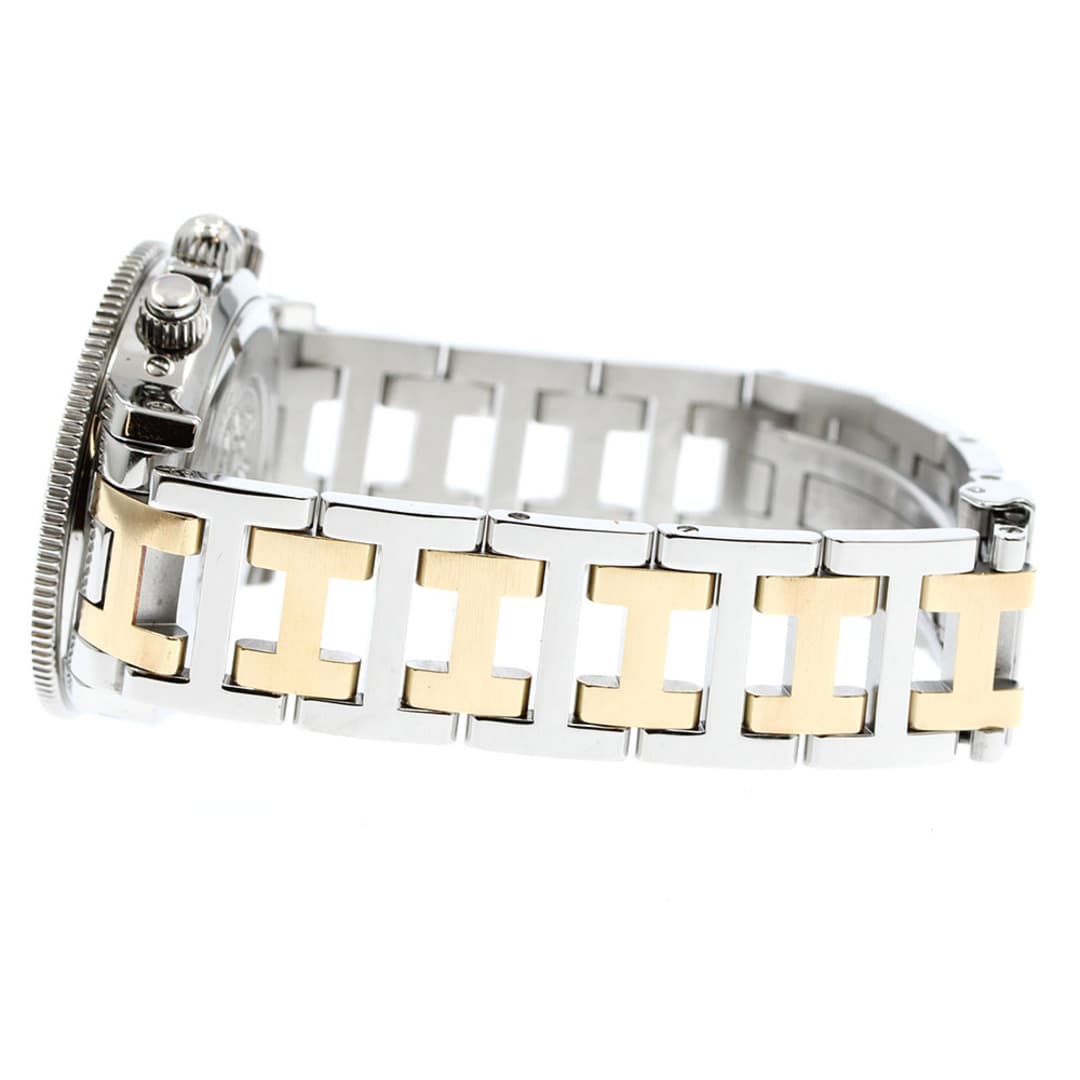 Hermès — 3