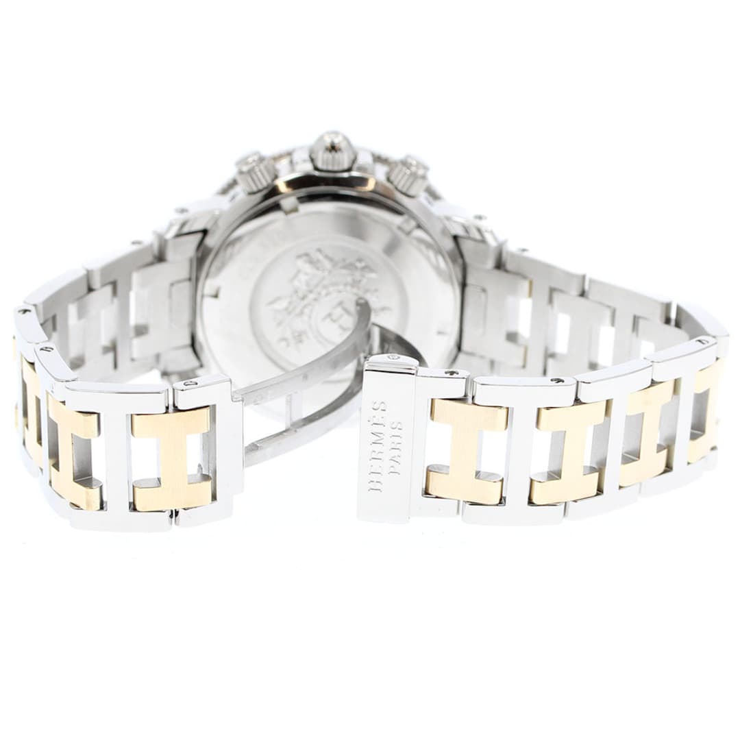 Hermès — 4