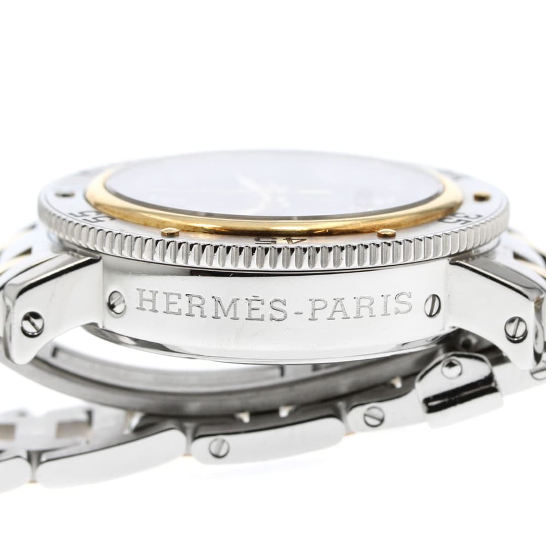 Hermès — 6