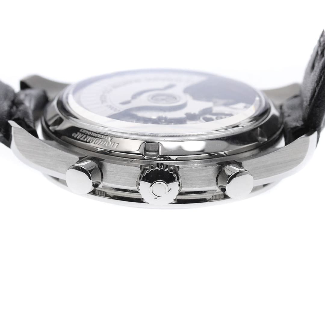 Omega — 5