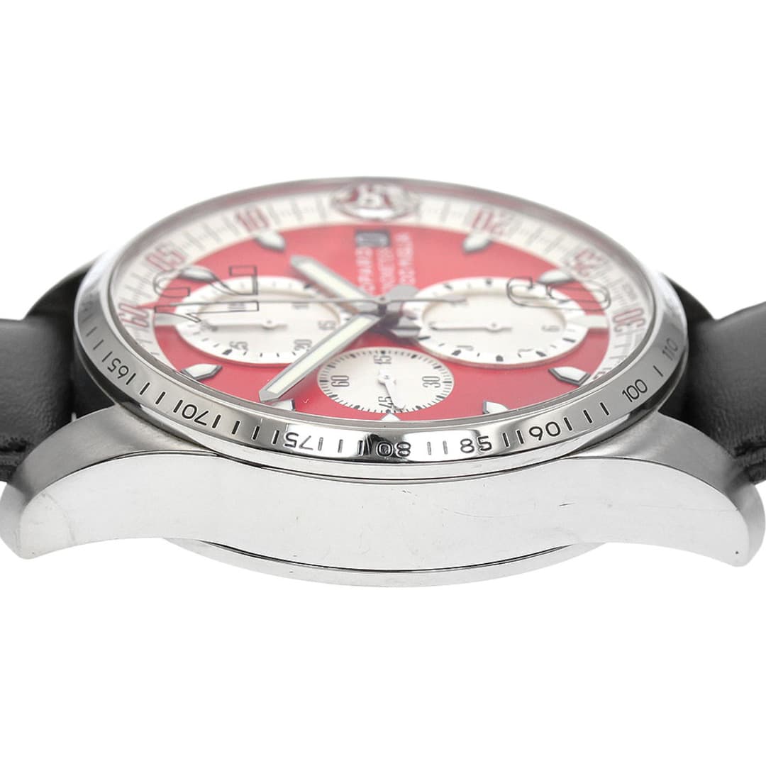Chopard — 4