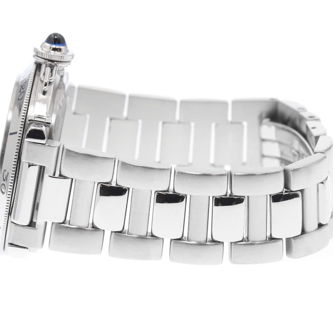 Cartier — 3