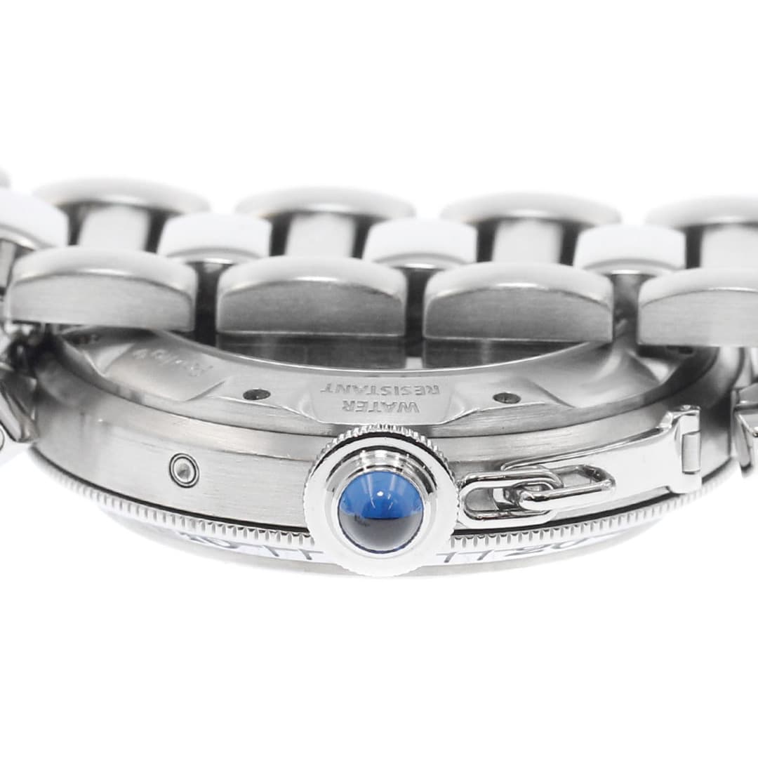 Cartier — 5