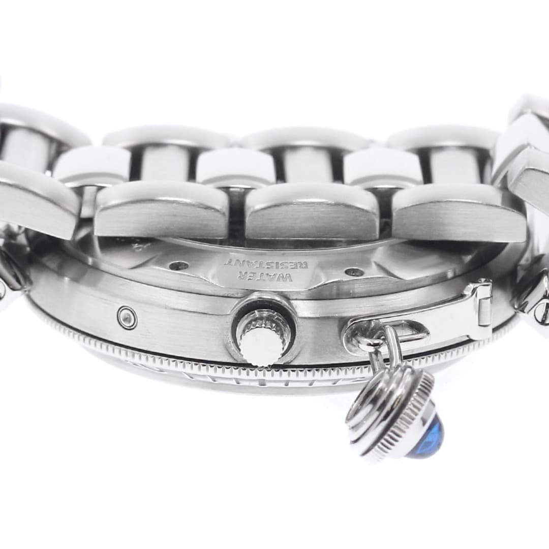 Cartier — 6