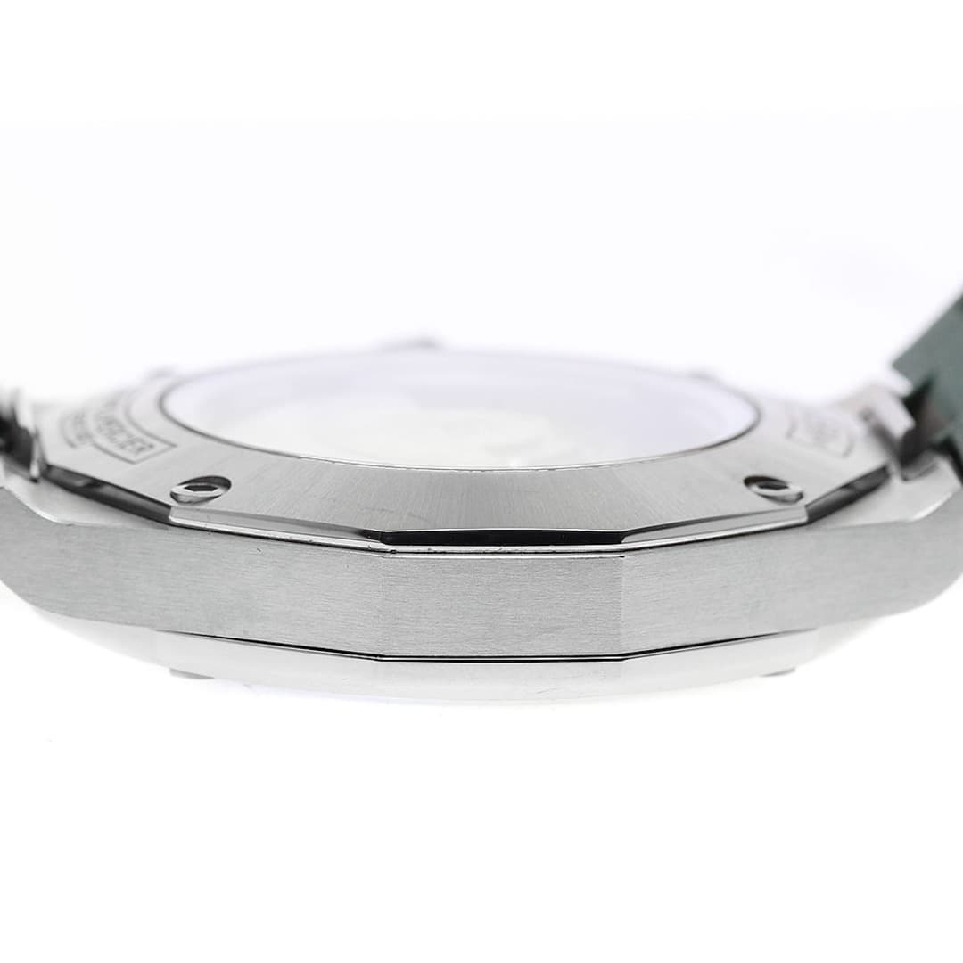 Baume & Mercier — 7