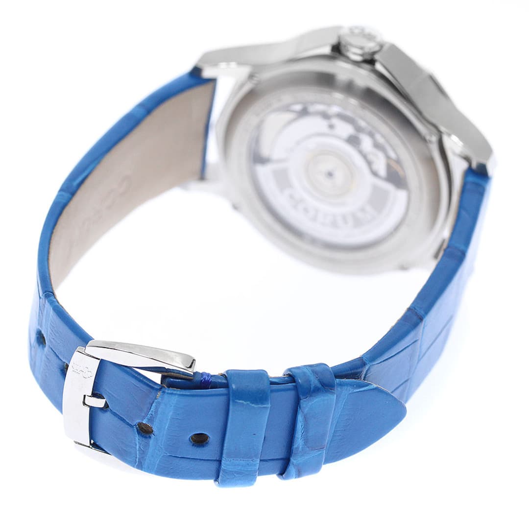 Corum Admiral's Cup Legend 38 Mystery Moon — 4