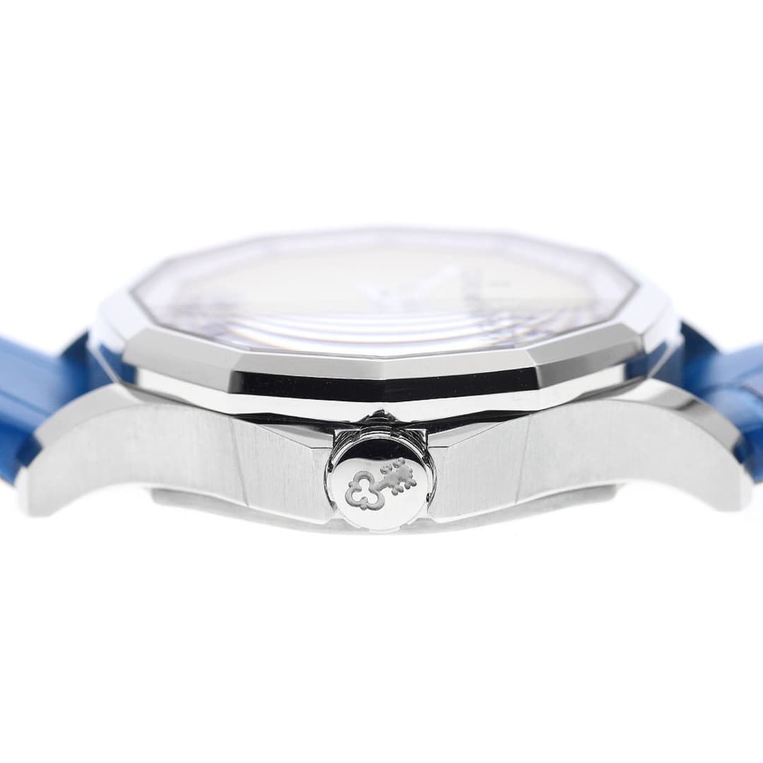 Corum Admiral's Cup Legend 38 Mystery Moon — 6