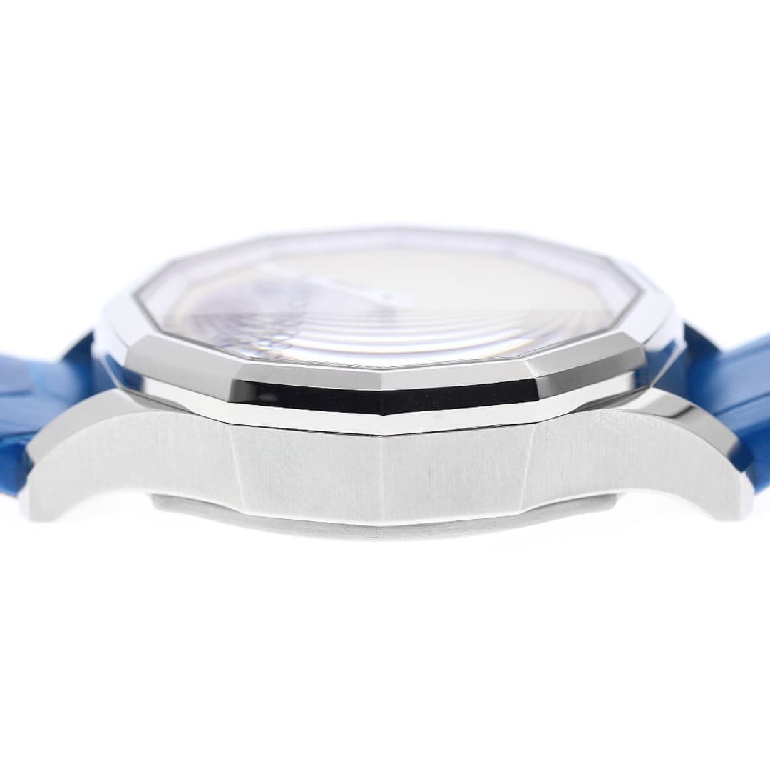 Corum Admiral's Cup Legend 38 Mystery Moon — 7