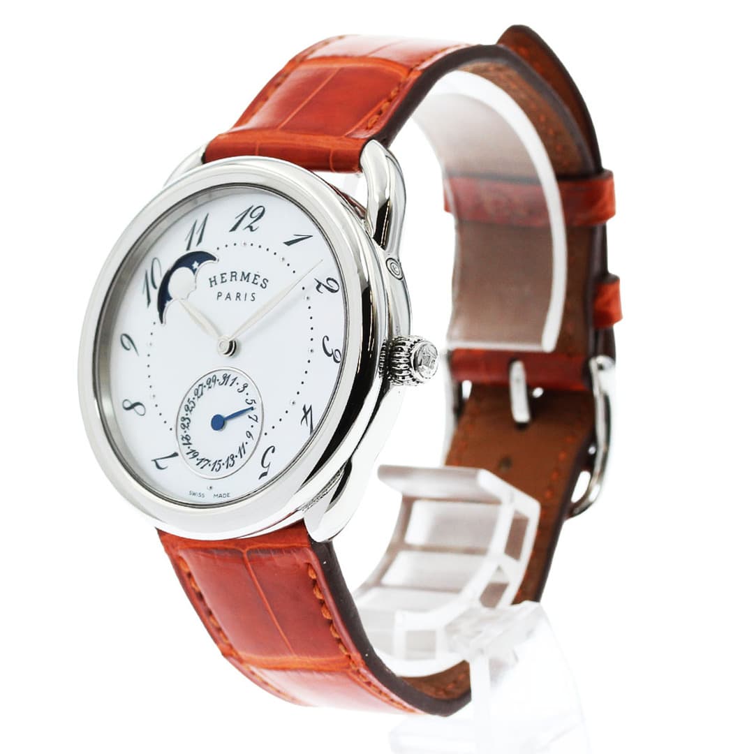 Hermès Arceau Petite Lune — 2