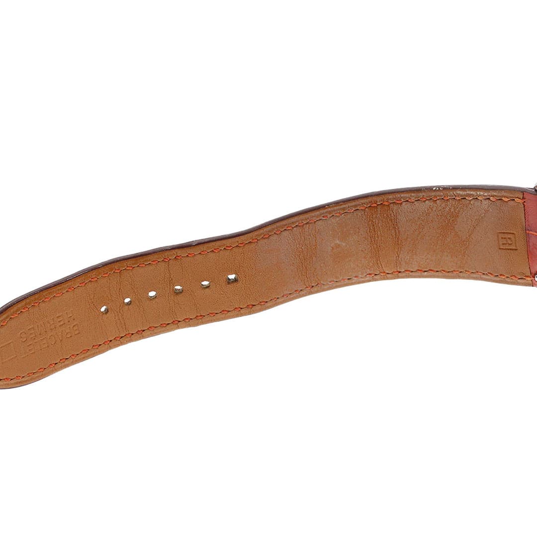 Hermès Arceau Petite Lune — 4