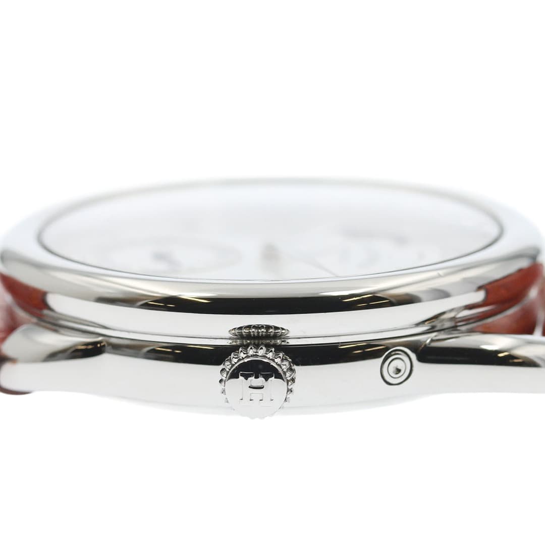 Hermès Arceau Petite Lune — 5