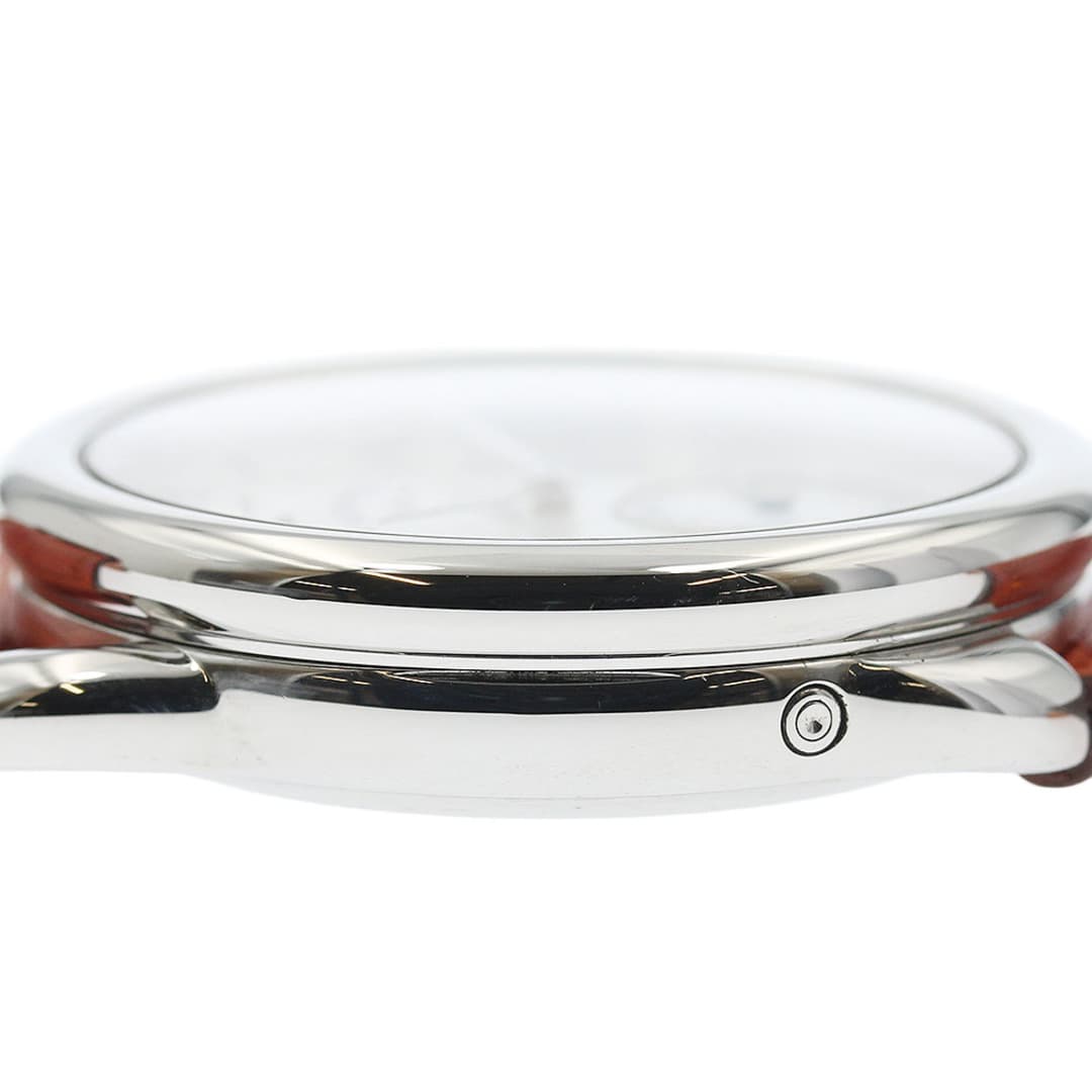 Hermès Arceau Petite Lune — 6