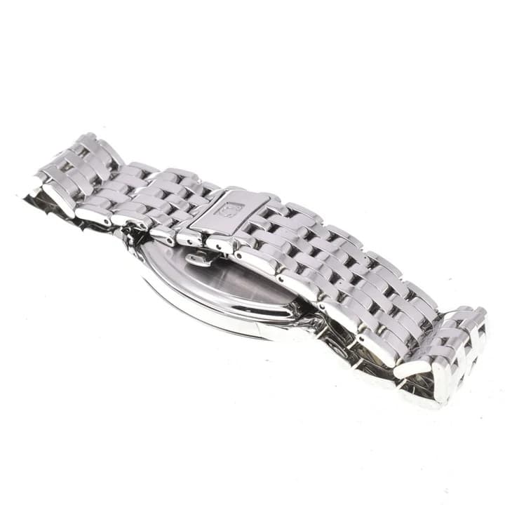 Omega De Ville Prestige 4803.31.01 — 5