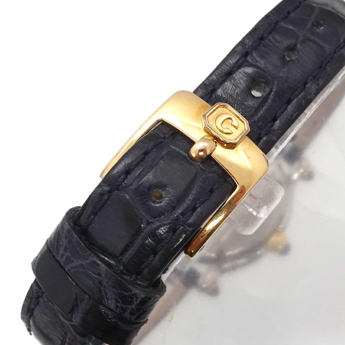 Chopard Happy Sports — 2