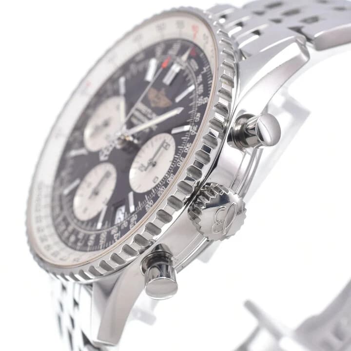 Breitling Minuterie Navi A23322 — 3