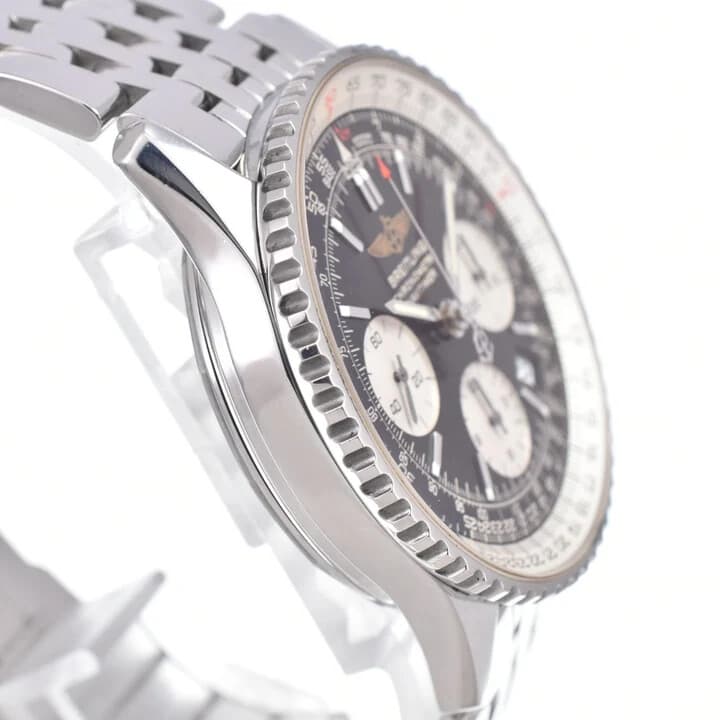 Breitling Minuterie Navi A23322 — 4