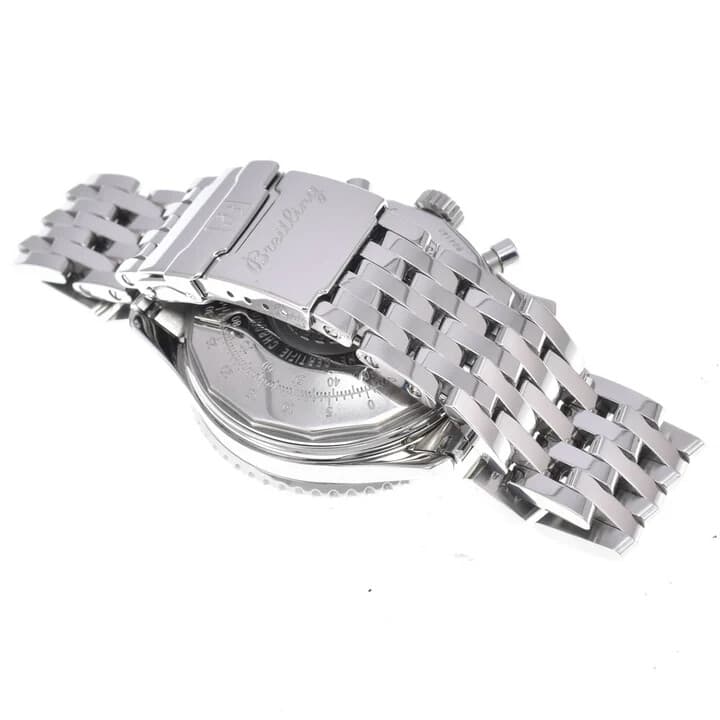 Breitling Minuterie Navi A23322 — 5