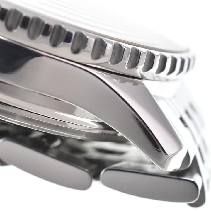 Breitling Minuterie Navi A23322 — 7