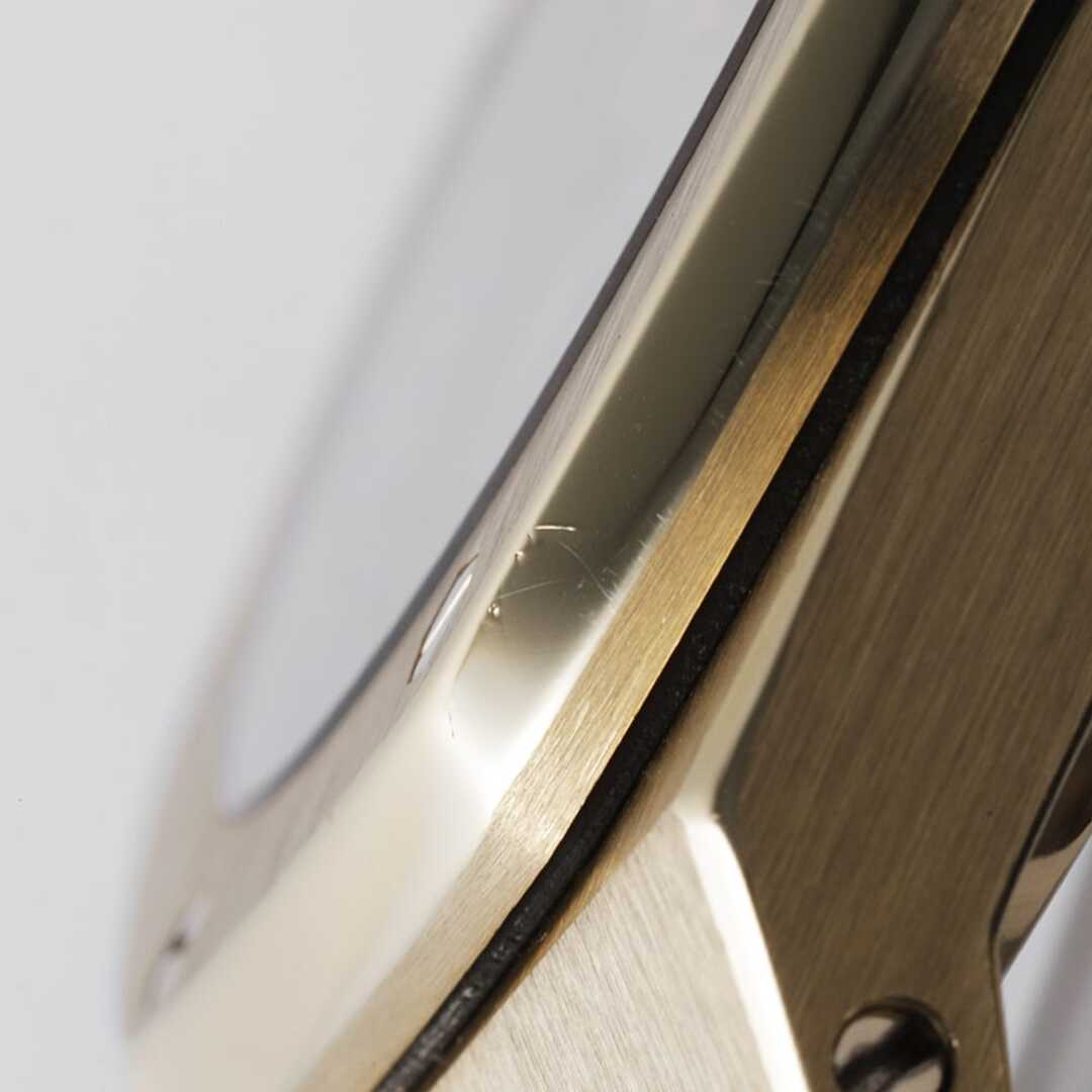 Audemars Piguet Royal Oak Day-Date Phase de Lune — 7